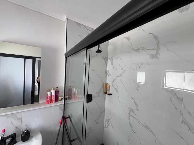 To Let 1 Bedroom Property for Rent in Richwood Western Cape